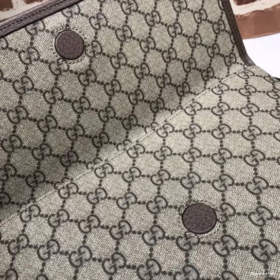 Hyperpeter BAG BELT GG OPHIDIA GUCCI 0502